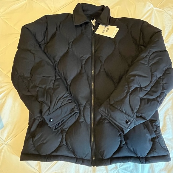 Aritzia Jackets & Blazers - Sunday Best Elliot jacket